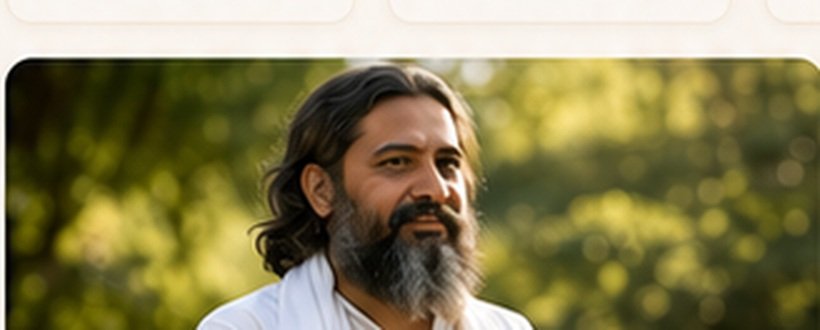 श्री सी. एम. बीजका