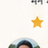प्रिया एस.