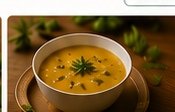 सुपाच्य सात्विक रात्रि आहार