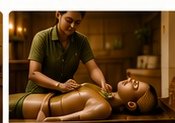 व्यक्तिगत परामर्श व वैद्यकीय देखभाल