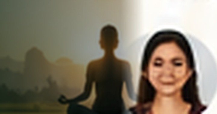 Neha Verma video testimonial