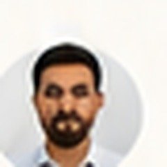 विकास जैन