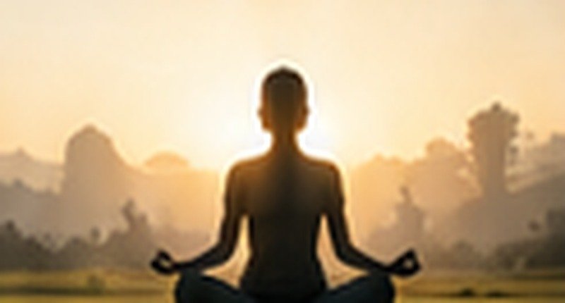 Yoga moment 3