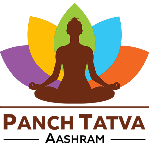 Panch Tatva Ashram